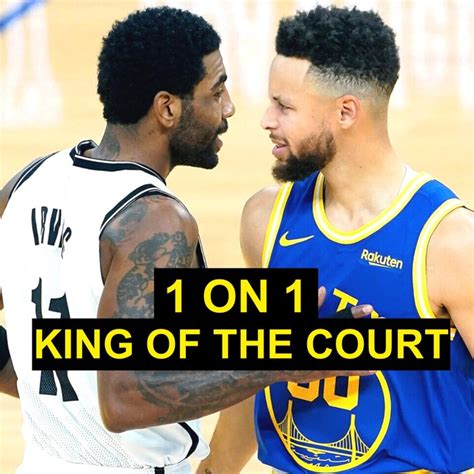 kyrie|Iba pa.